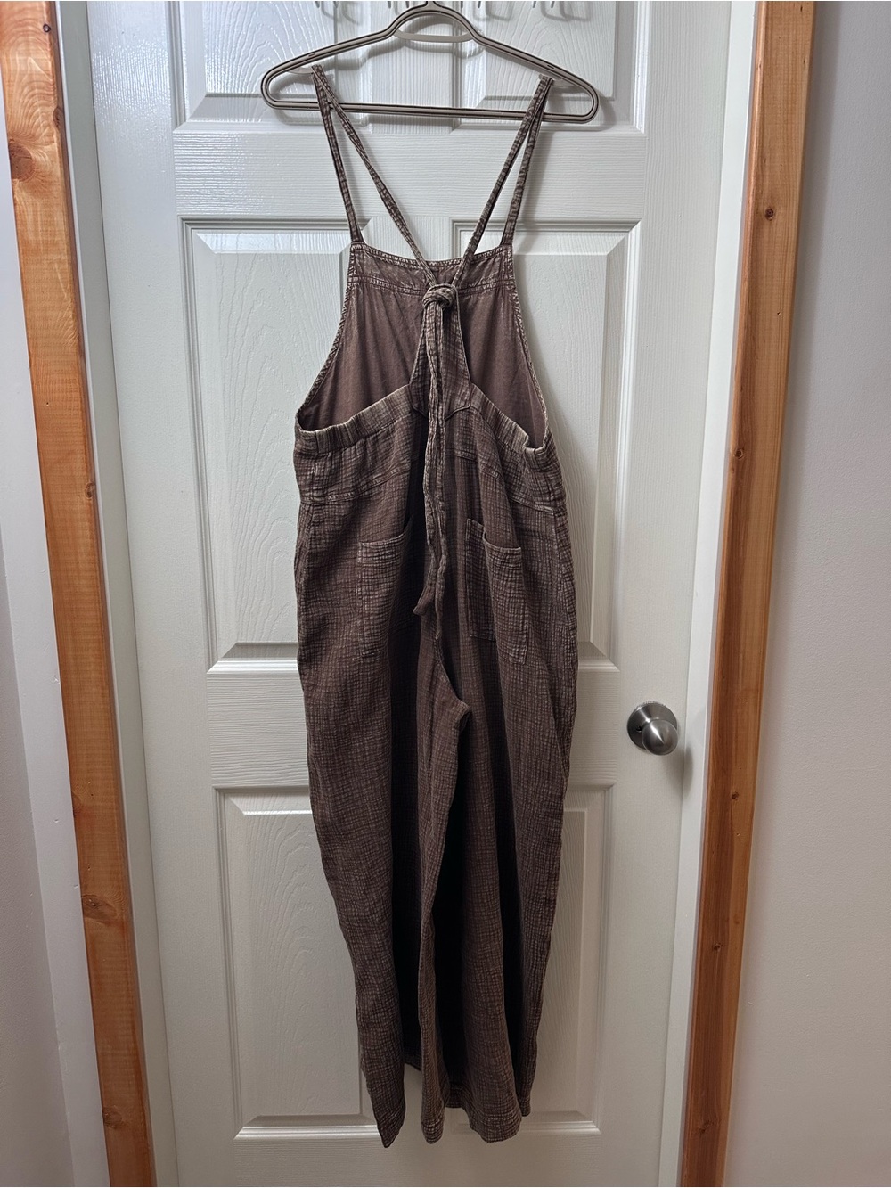 Easel 100% Cotton Jumper Size Large - Picture 2 of 6